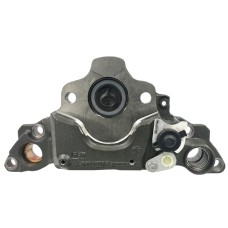 Caliper Gearbox & Housing Assembly, Right Hand (Genuine) - Meritor ELSA 225 / MCK1386